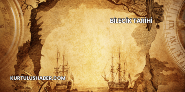 Bilecik Tarihi