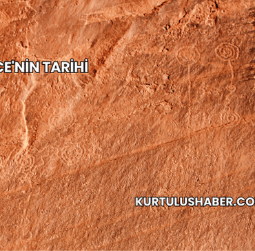 Düzce'nin Tarihi