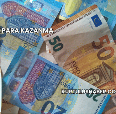 AdFly ile Para Kazanma