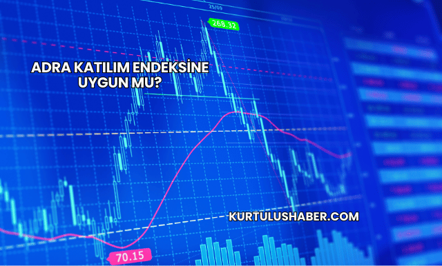 Adra Katılım Endeksine Uygun mu?