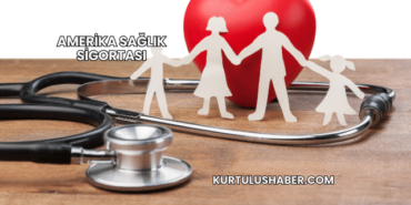 Amerika Sağlık Sigortası