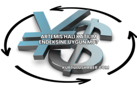 Artemis Halı Katılım Endeksine Uygun mu?