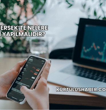 Bosna Hersek’te Nelere Yatırım Yapılmalıdır?