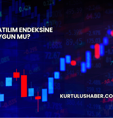 CANTE Katılım Endeksine Uygun mu?