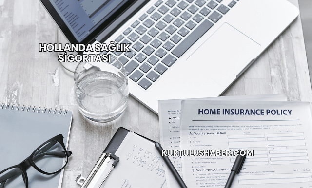 Hollanda Sağlık Sigortası