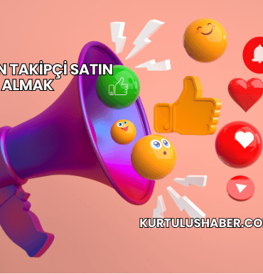 LinkedIn Takipçi Satın Almak