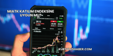 MIATK katılım endeksine uygun mu?