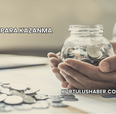 Paycell Para Kazanma