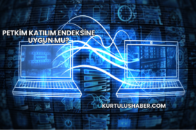 Petkim Katılım Endeksine Uygun mu?