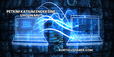 Petkim Katılım Endeksine Uygun mu?