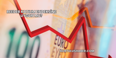 Reeder Katılım Endeksine Uygun mu?