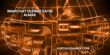 Snapchat izlenme satın almak
