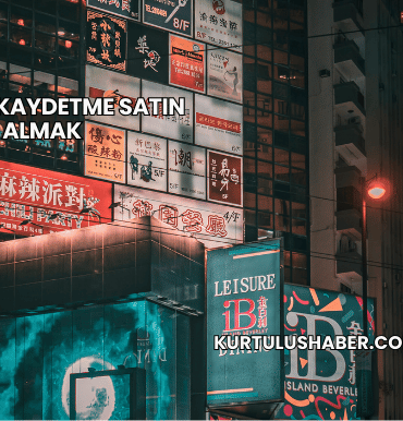 Spotify kaydetme satın almak