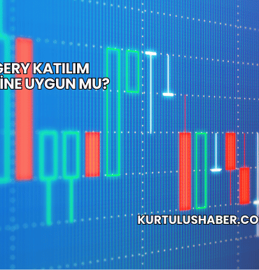 Surgery katılım endeksine uygun mu?