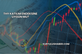 THY Katılım Endeksine Uygun mu?
