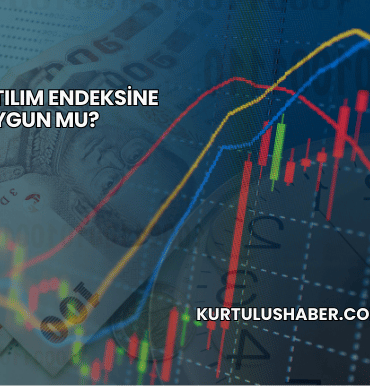 THY Katılım Endeksine Uygun mu?