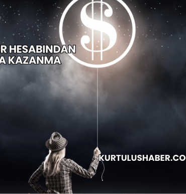 Twitter Hesabından Para Kazanma