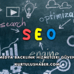 Mukas Medya Backlink Hizmetleri Güvenilir mi?