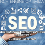 Mukas Medya Hangi Sitelerde Tanıtım Yazısı Yayınlıyor?