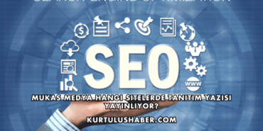 Mukas Medya Hangi Sitelerde Tanıtım Yazısı Yayınlıyor?