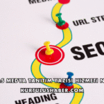 Mukas Medya Tanıtım Yazısı Hizmeti Nedir?